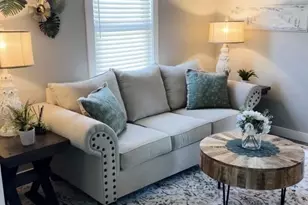 120 &amp 114 W Washington St, Poynette, WI 53955 - Photo 13