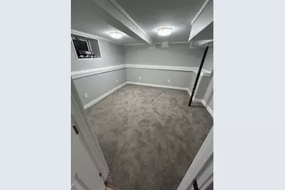 120 &amp; 114 W Washington Street, Poynette, WI 53955 - Photo 19