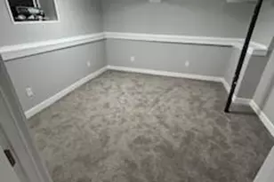 120 &amp 114 W Washington St, Poynette, WI 53955 - Photo 19