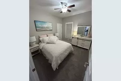 120 &amp; 114 W Washington Street, Poynette, WI 53955 - Photo 11