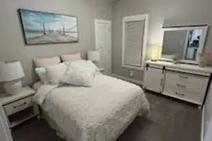 120 &amp 114 W Washington St, Poynette, WI 53955 - Photo 11