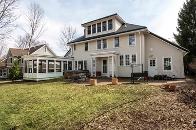 2234 Eton Ridge, Madison, WI 53726 - Photo 65