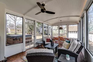 2234 Eton Ridge, Madison, WI 53726 - Photo 51