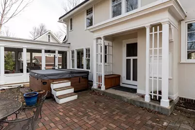 2234 Eton Ridge, Madison, WI 53726 - Photo 61