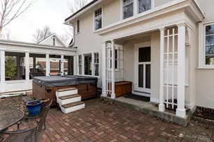 2234 Eton Ridge, Madison, WI 53726 - Photo 61