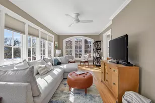 2234 Eton Ridge, Madison, WI 53726 - Photo 39