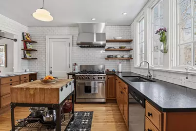 2234 Eton Ridge, Madison, WI 53726 - Photo 15