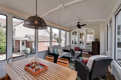 2234 Eton Ridge, Madison, WI 53726 - Photo 45