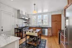 2234 Eton Ridge, Madison, WI 53726 - Photo 13