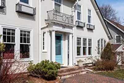 2234 Eton Ridge, Madison, WI 53726 - Photo 59