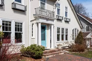 2234 Eton Ridge, Madison, WI 53726 - Photo 59