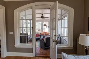 2234 Eton Ridge, Madison, WI 53726 - Photo 41