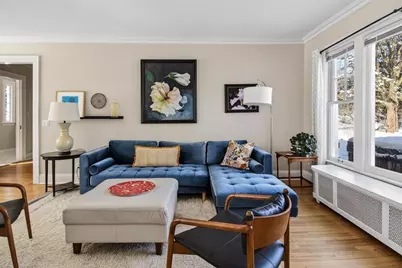 2234 Eton Ridge, Madison, WI 53726 - Photo 3