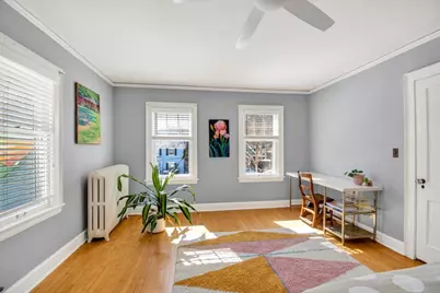 2234 Eton Ridge, Madison, WI 53726 - Photo 31