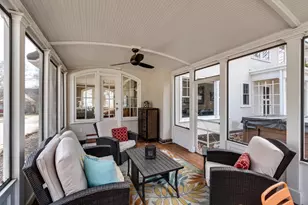 2234 Eton Ridge, Madison, WI 53726 - Photo 43