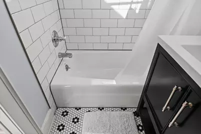 2234 Eton Ridge, Madison, WI 53726 - Photo 37