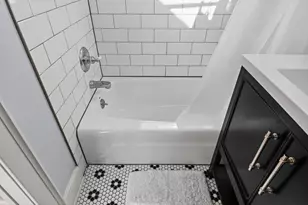 2234 Eton Ridge, Madison, WI 53726 - Photo 37