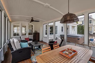 2234 Eton Ridge, Madison, WI 53726 - Photo 49