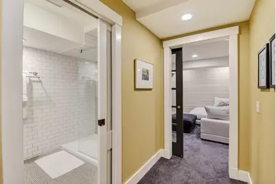 2234 Eton Ridge, Madison, WI 53726 - Photo 17