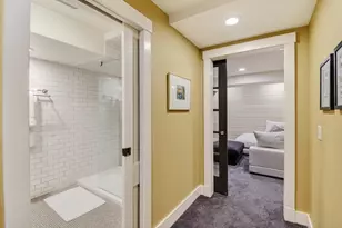 2234 Eton Ridge, Madison, WI 53726 - Photo 17