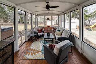 2234 Eton Ridge, Madison, WI 53726 - Photo 47