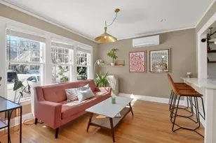 2234 Eton Ridge, Madison, WI 53726 - Photo 11