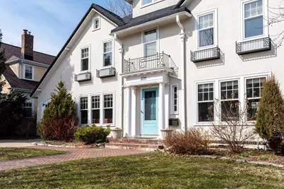 2234 Eton Ridge, Madison, WI 53726 - Photo 57