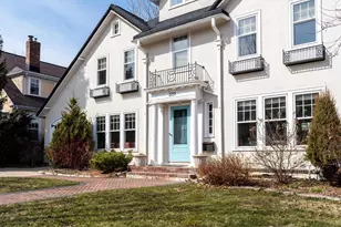 2234 Eton Ridge, Madison, WI 53726 - Photo 57