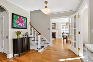 2234 Eton Ridge, Madison, WI 53726 - Photo 9