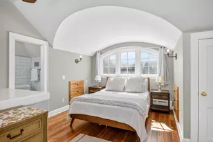 2234 Eton Ridge, Madison, WI 53726 - Photo 33