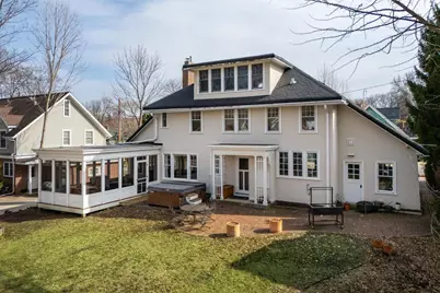 2234 Eton Ridge, Madison, WI 53726 - Photo 55