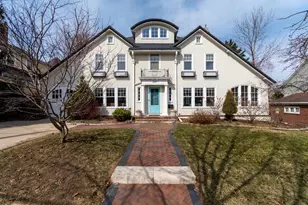 2234 Eton Ridge, Madison, WI 53726 - Photo 63