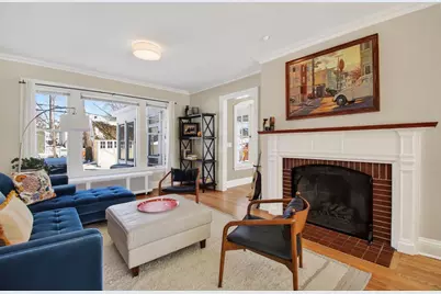 2234 Eton Ridge, Madison, WI 53726 - Photo 5