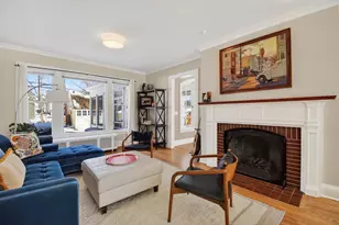 2234 Eton Ridge, Madison, WI 53726 - Photo 5