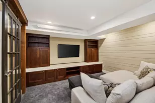 2234 Eton Ridge, Madison, WI 53726 - Photo 19