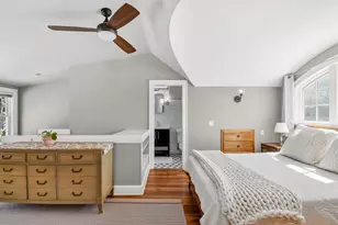 2234 Eton Ridge, Madison, WI 53726 - Photo 35