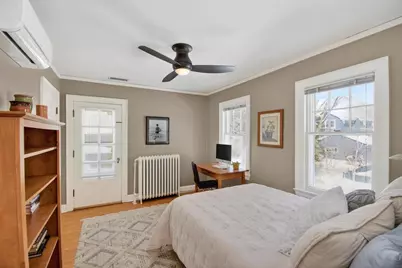 2234 Eton Ridge, Madison, WI 53726 - Photo 27