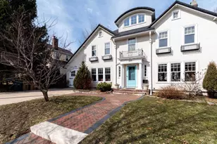 2234 Eton Ridge, Madison, WI 53726 - Photo 53