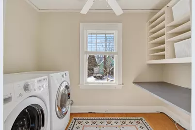 2234 Eton Ridge, Madison, WI 53726 - Photo 29