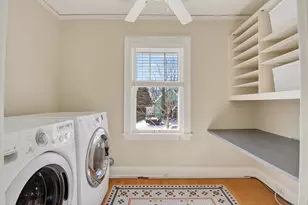 2234 Eton Ridge, Madison, WI 53726 - Photo 29