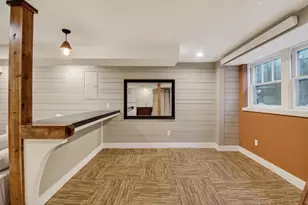 2234 Eton Ridge, Madison, WI 53726 - Photo 21