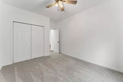 1118 Grand Pines Circle, Dell Prairie, WI 53965 - Photo 29