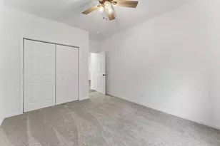 1118 Grand Pines Cir, Dell Prairie, WI 53965 - Photo 29