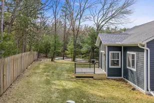 1118 Grand Pines Cir, Dell Prairie, WI 53965 - Photo 47