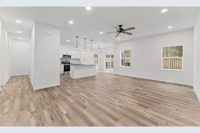 1118 Grand Pines Circle, Dell Prairie, WI 53965 - Photo 7