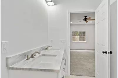 1118 Grand Pines Circle, Dell Prairie, WI 53965 - Photo 23