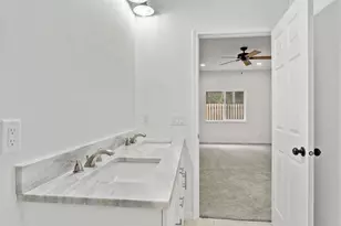 1118 Grand Pines Cir, Dell Prairie, WI 53965 - Photo 23