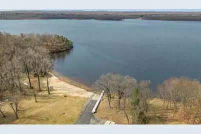 1118 Grand Pines Circle, Dell Prairie, WI 53965 - Photo 55