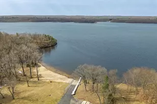 1118 Grand Pines Cir, Dell Prairie, WI 53965 - Photo 55