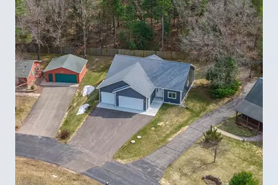 1118 Grand Pines Circle, Dell Prairie, WI 53965 - Photo 51